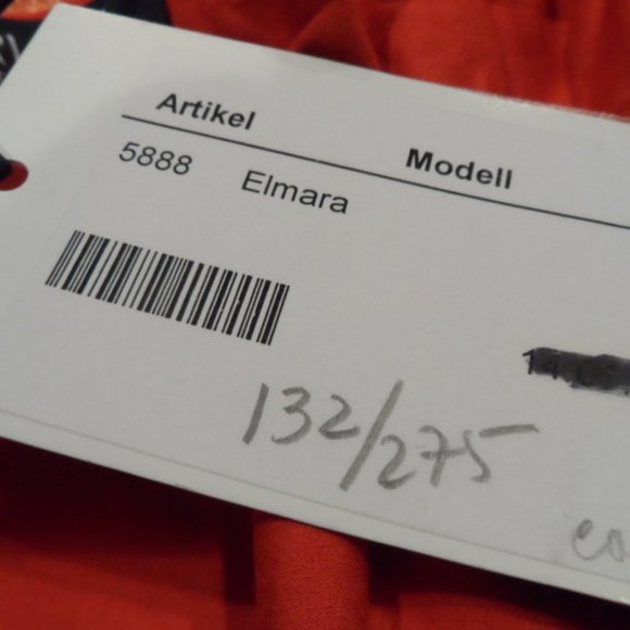 ORWELL SELECTED STYLE COLLECTION 2PCS CARDIGANS NWT - Picture 2 of 2